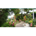 DREAM WORLD VISA PROMOTION TO 30 SEP 23